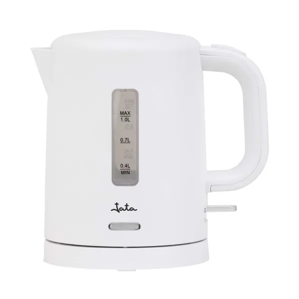 Jarro Elétrico Rápido e Sem Fios JEHA1701