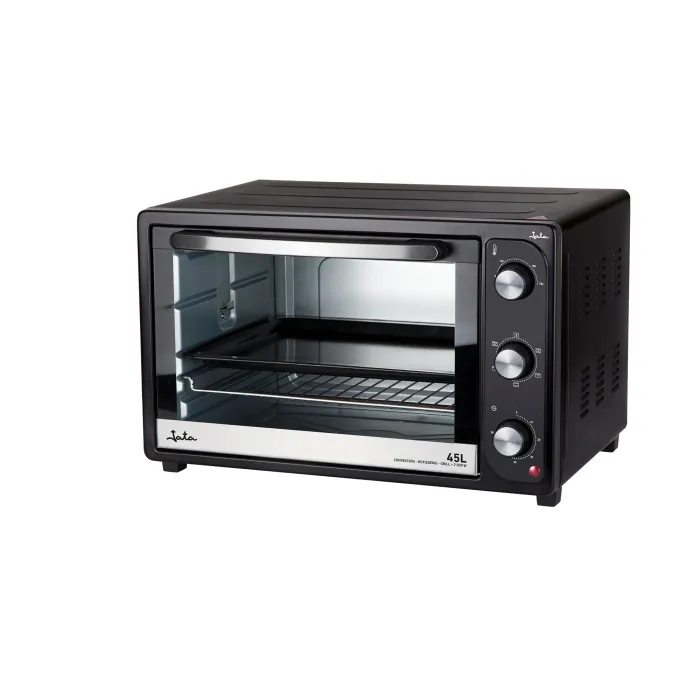 Forno Elétrico De Mesa HN9945 HN9966 2