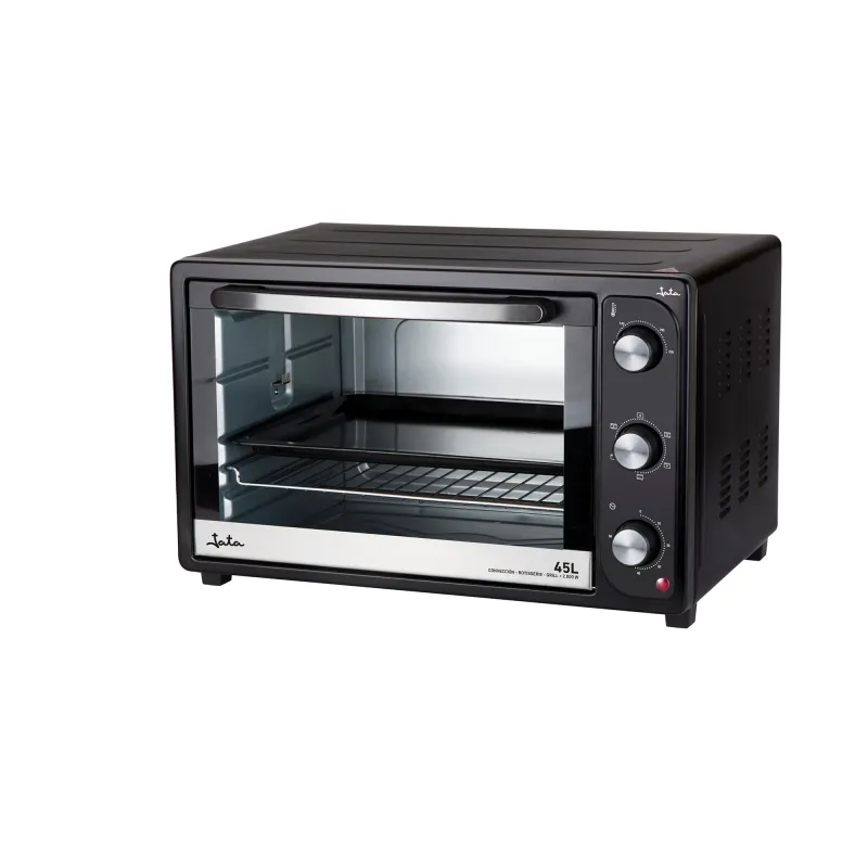Forno Elétrico De Mesa HN9945 HN9966