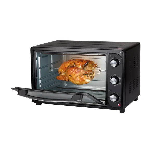 Forno Elétrico De Mesa HN9945 HN9966