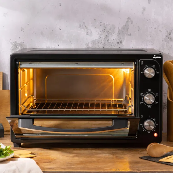 Forno Elétrico De Mesa HN9945 HN9966