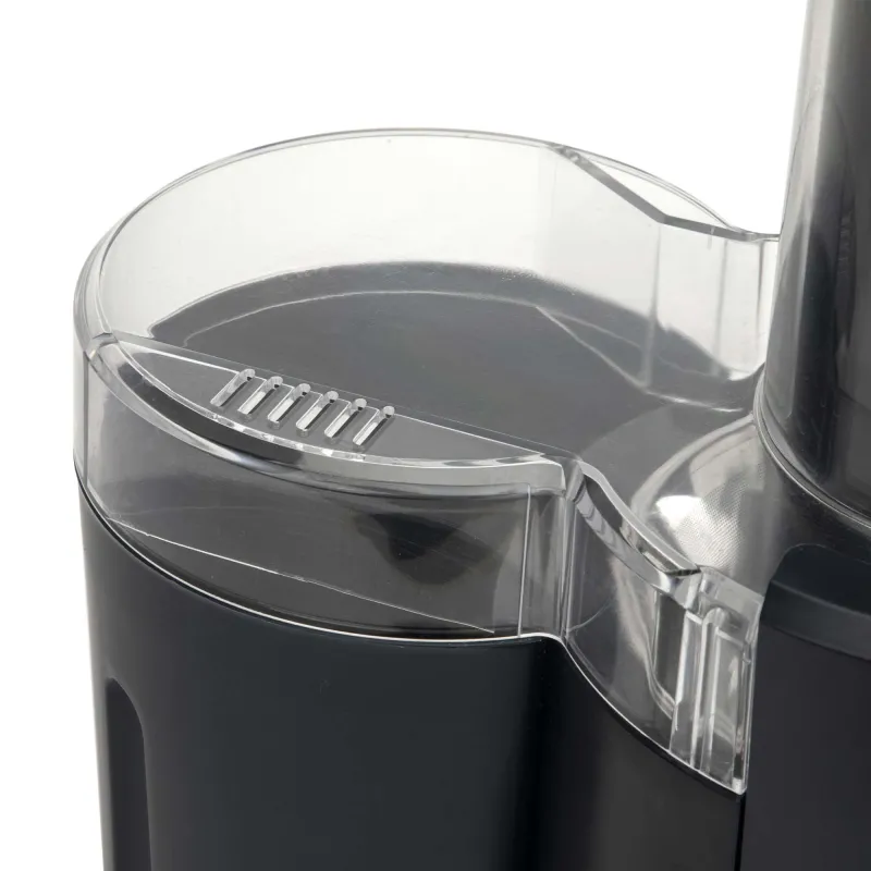 Liquificadora em Inox com Abertura Extra Larga...