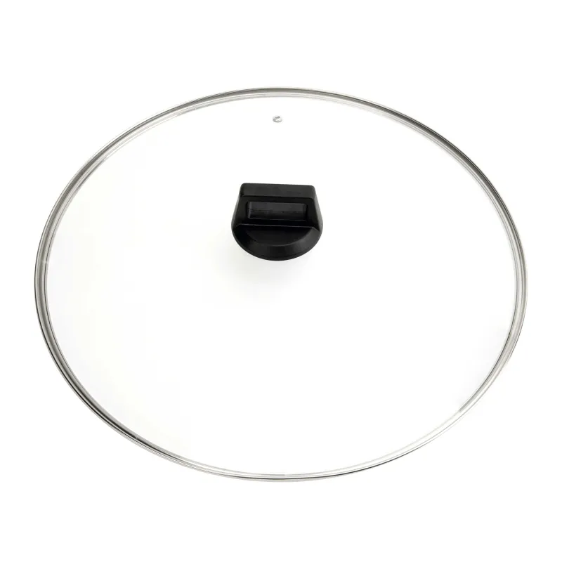 Tacho-Frigideria Eléctrica JEPE1601