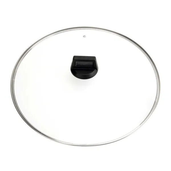 Tacho-Frigideria Eléctrica JEPE1601
