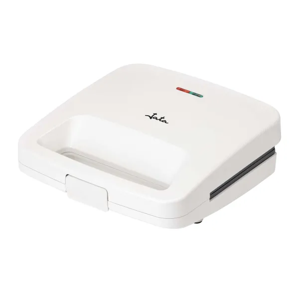Sandwichera Doble JESW1108