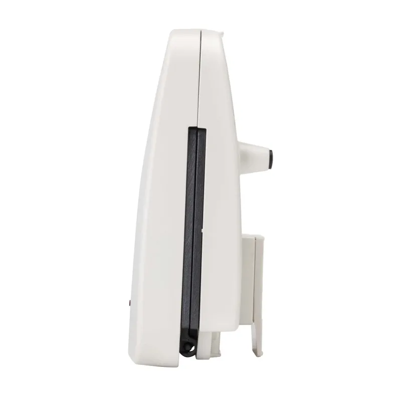 Sandwichera Doble JESW1108