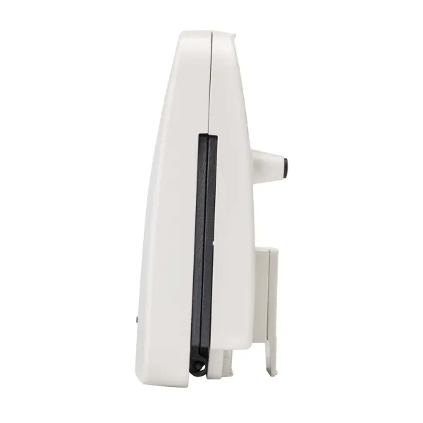 Sandwichera Doble JESW1108