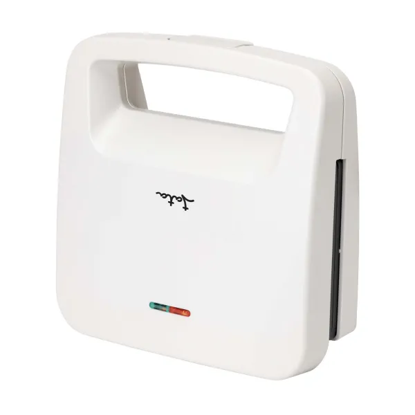 Sandwichera Doble JESW1108