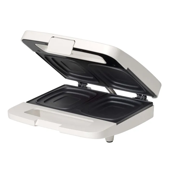 Sandwichera Doble JESW1108 2