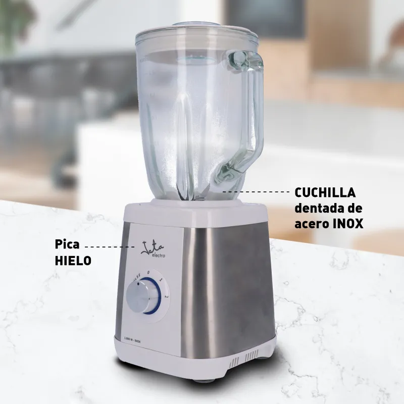 Liquidificador de copo BT797