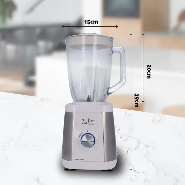 Liquidificador de copo BT797