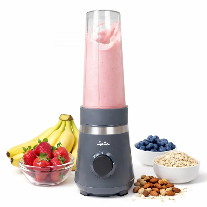 Liquidificador pessoal JEBT1001