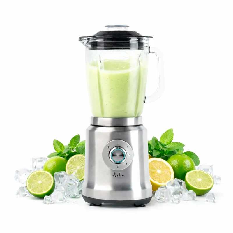 Batedeira de copo JEBT1241