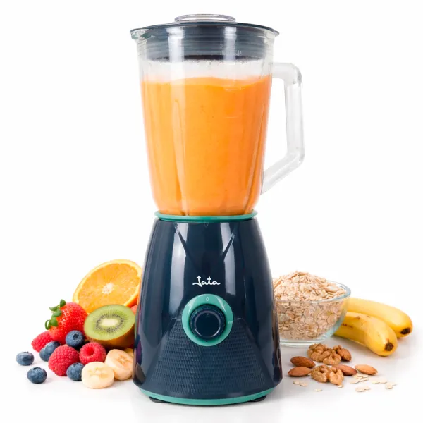 Batedeira de copo JEBT1265
