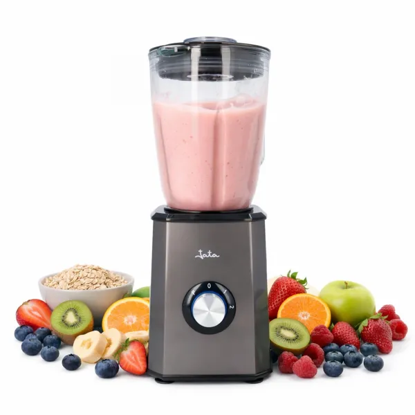 Batedeira de copo JEBT1500