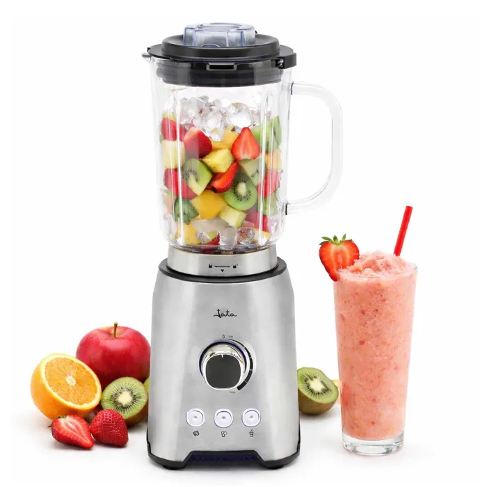 Batidora de Vaso JEBT5310 2