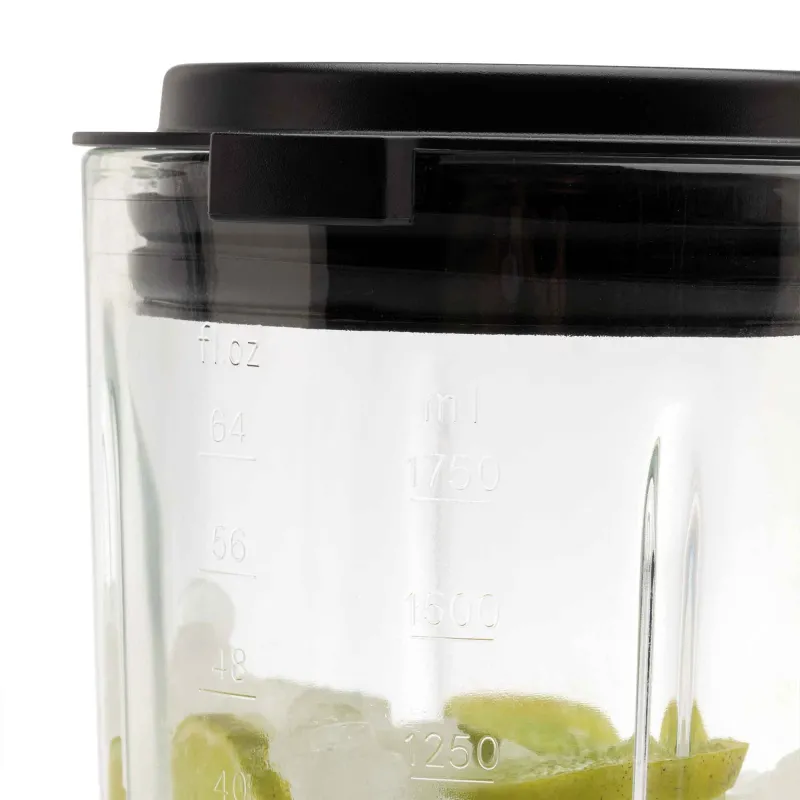 Batidora de Vaso JEBT5310