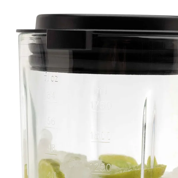 Batidora de Vaso JEBT5310