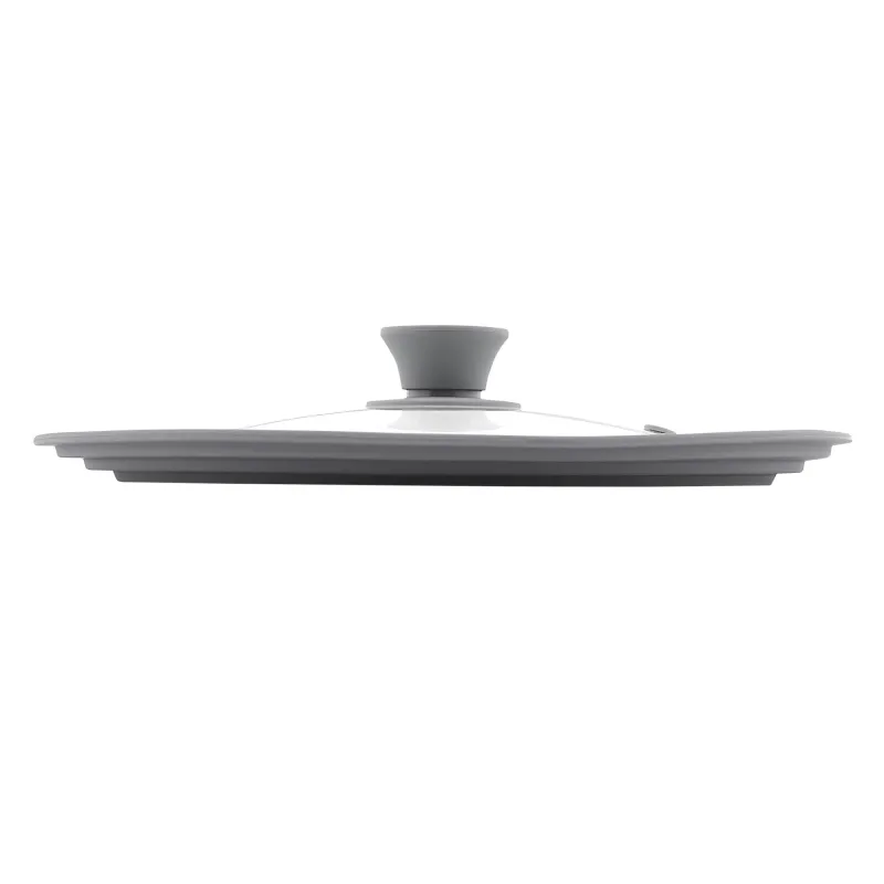 Tampa T26