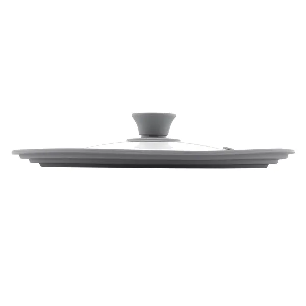 Tampa T26