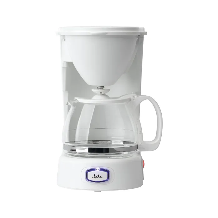 Máquina de café JECA1752 2