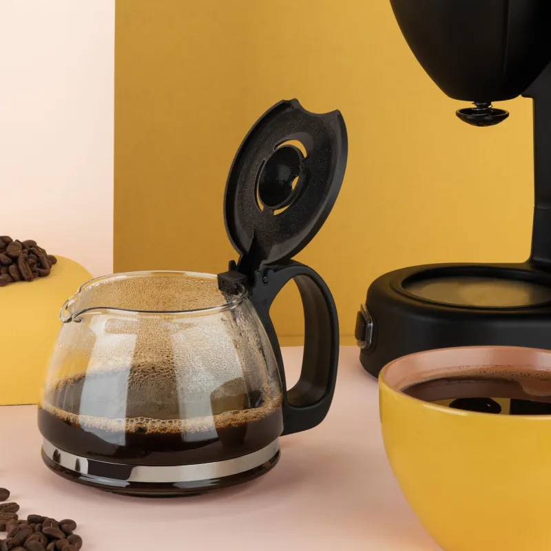 Máquina de café JECA1750