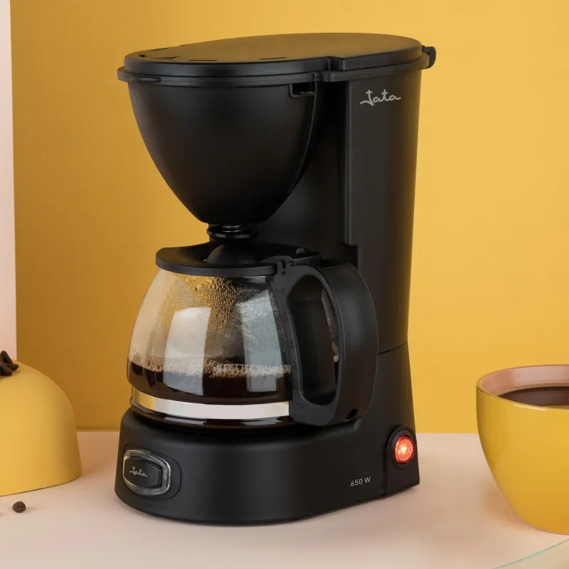 Máquina de café JECA1750