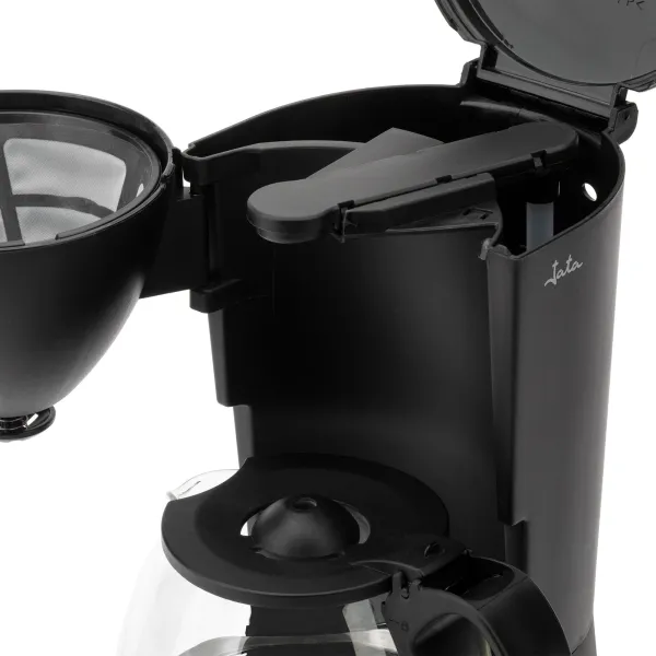 Máquina de café JECA1750