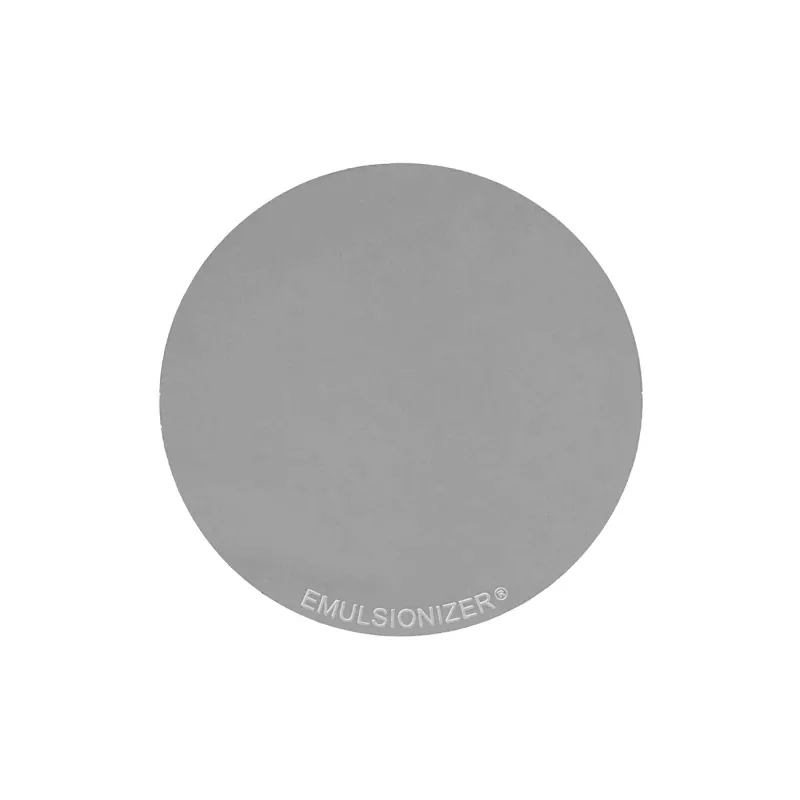 Emulsionizer Core JEEM2450
