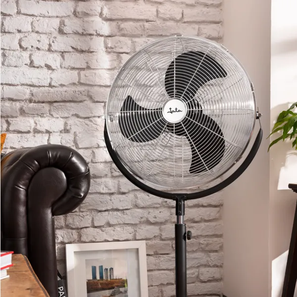 Circulador de ar industrial JVVP3055