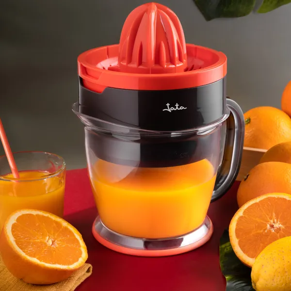 Espremedor elétrico JEEX1422