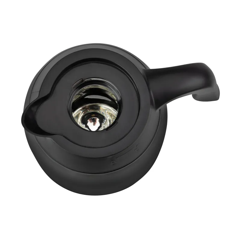 Máquina de café de filtro com jarro termo JECA1800
