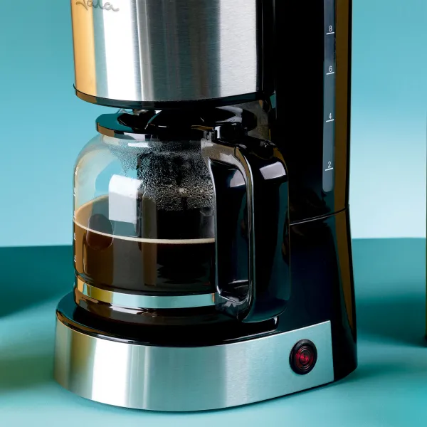 Máquina de café JECA1512