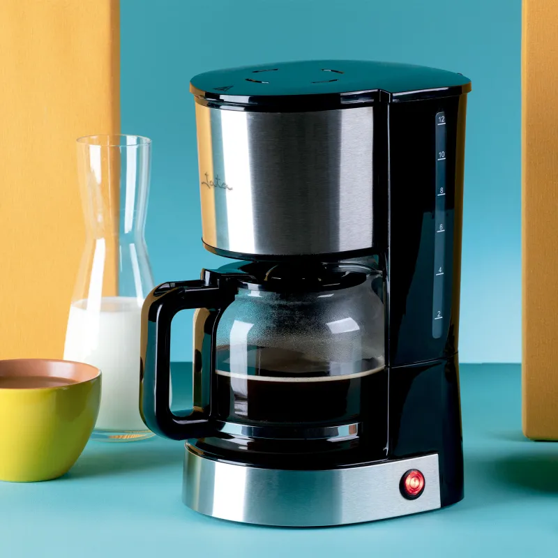 Máquina de café JECA1512
