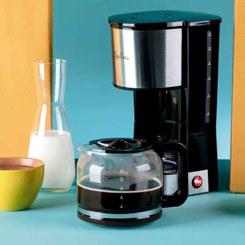 Máquina de café JECA1512