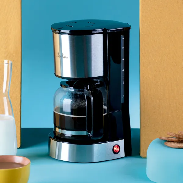Máquina de café JECA1512