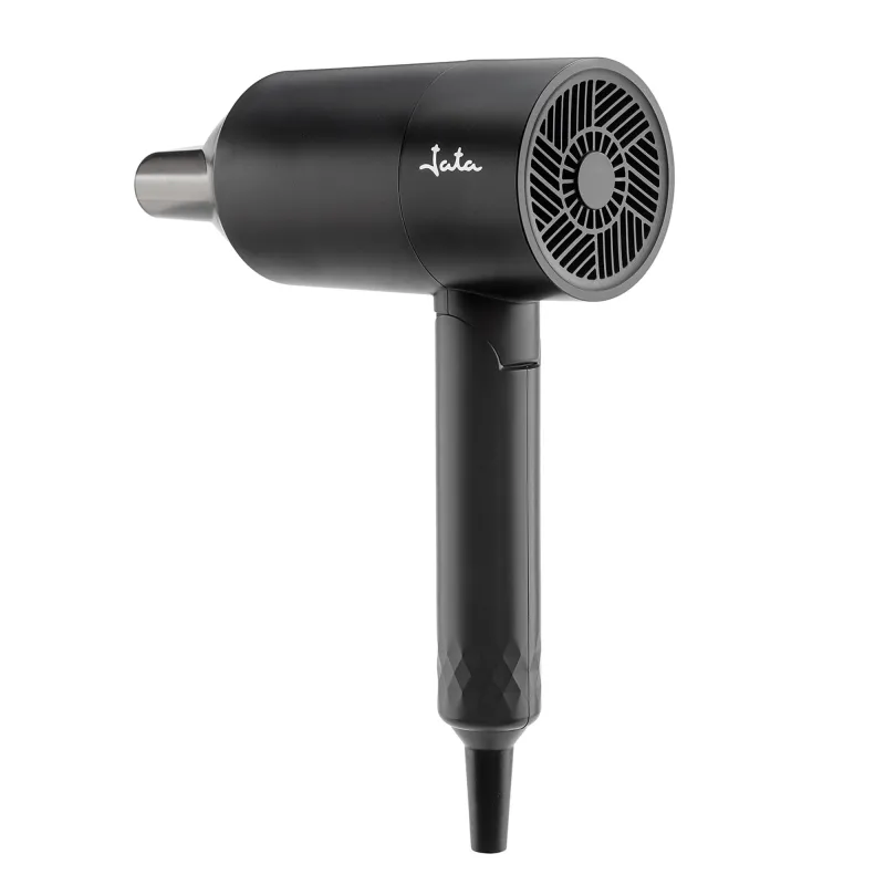 Secador dobrável JBSC1430
