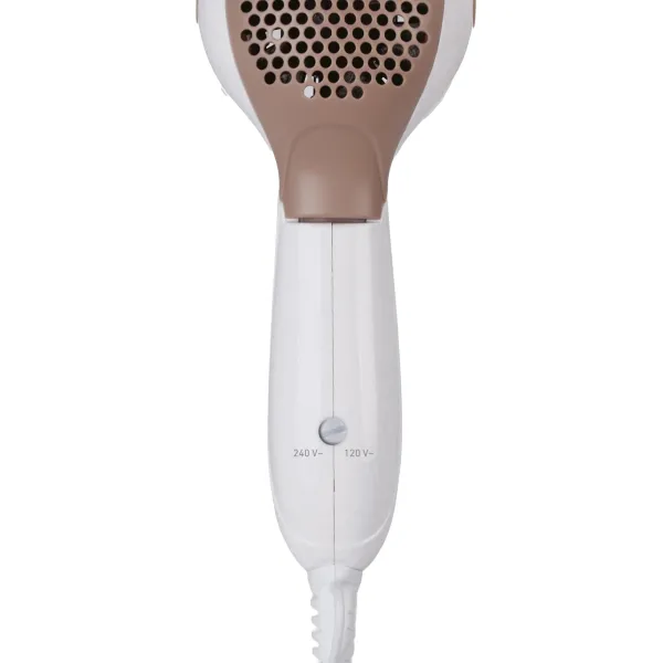 Secador de viagem SC47B