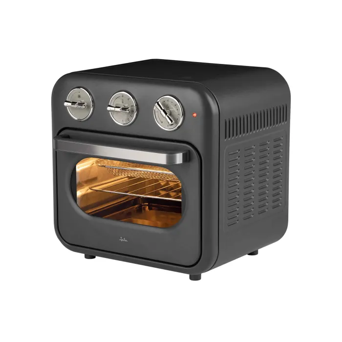 Horno freidora de aire multifunción 16 litros JEFR1816 2
