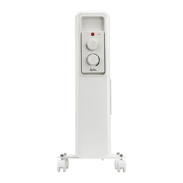 Radiador de Óleo 7 Elementos  JCRA2507