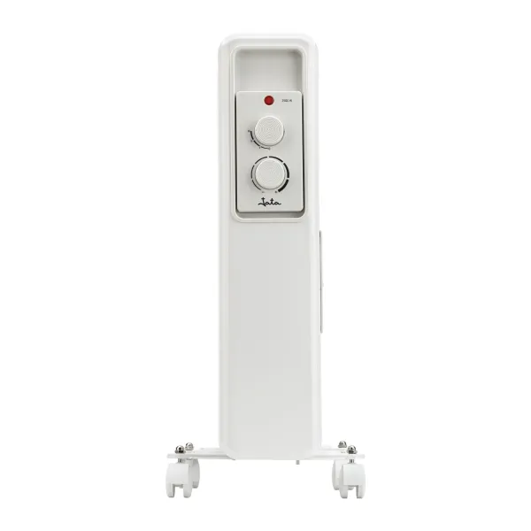 Radiador de Óleo 11 Elementos JCRA2511