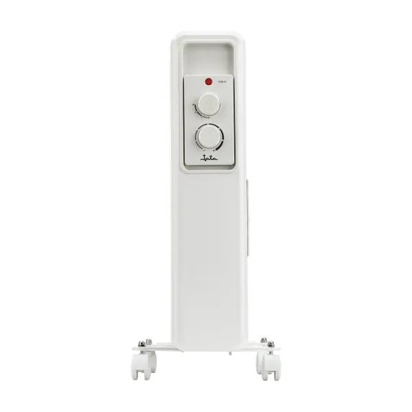 Radiador de Óleo 11 Elementos JCRA2511