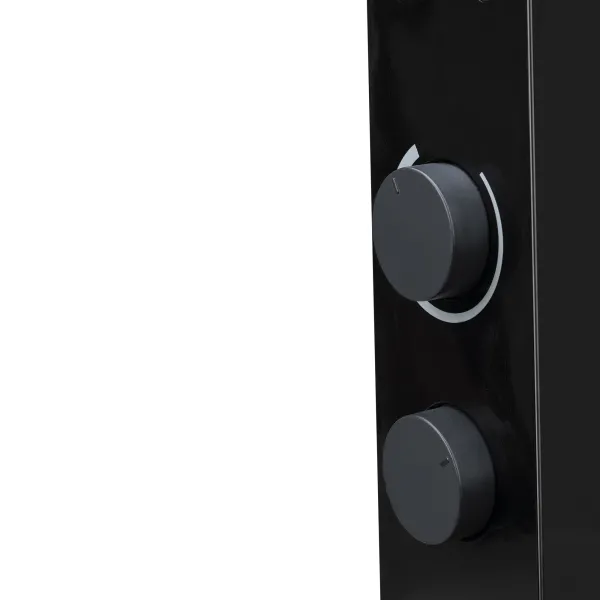 Radiador Micathermic JCRC2215