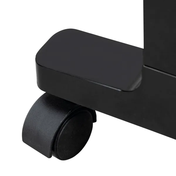 Radiador Micathermic JCRC2215