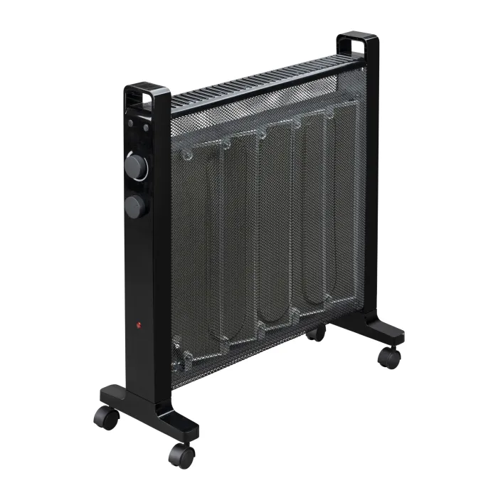 Radiador Micathermic JCRC2215 2