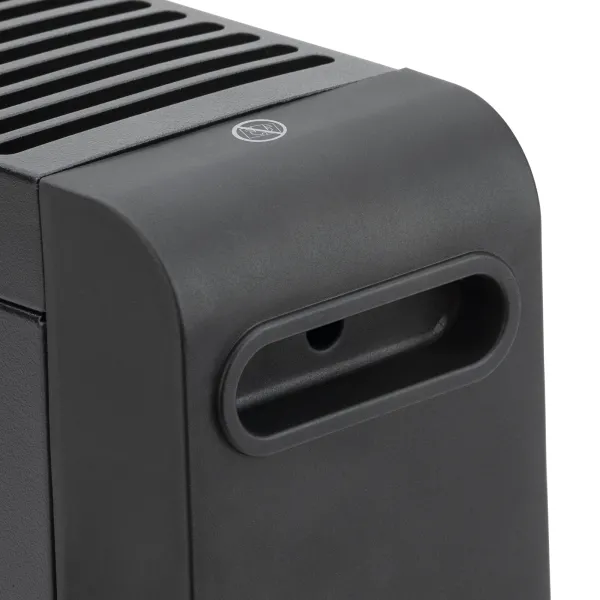 Convector JCRC2215