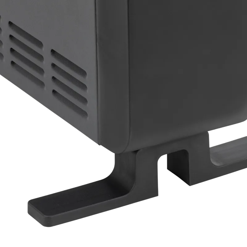Convector JCRC2215