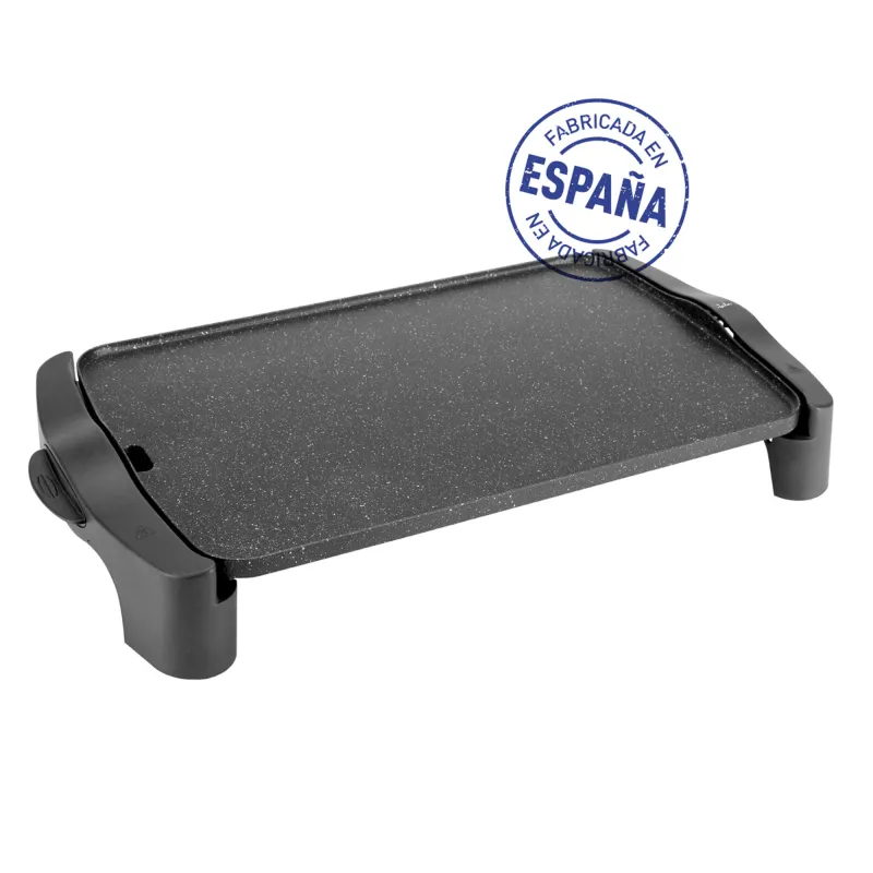 Grelhador GR557A