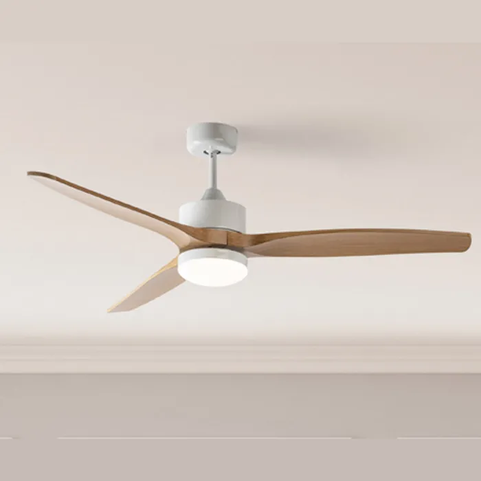 Ventilador de teto silencioso JVTE4232