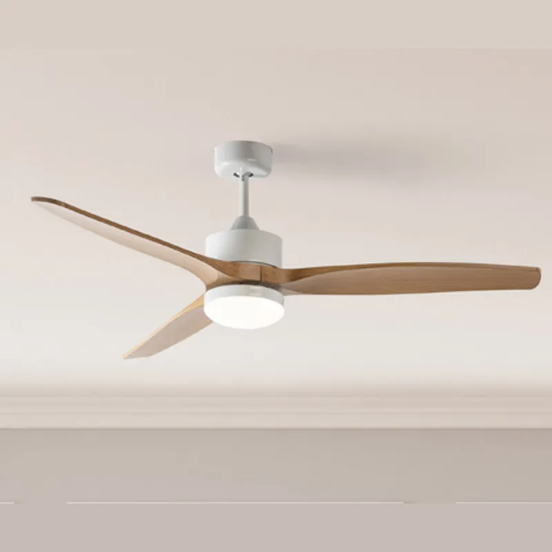 Ventilador de teto silencioso JVTE4232